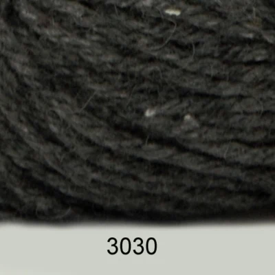 3030 Keskiharmaa
