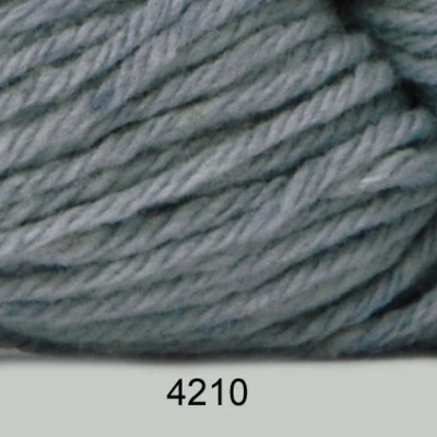 4210 Vaaleansininen