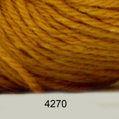 4270 Kullankeltainen