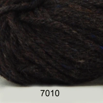 7010 Kahvimelansi