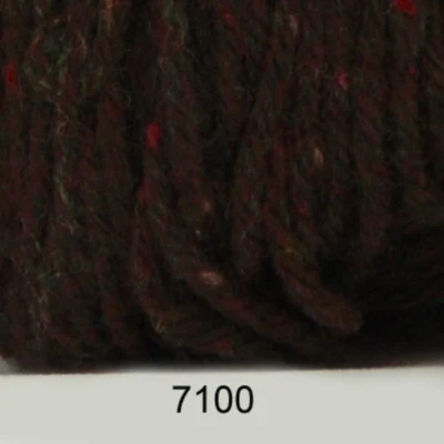 7100 Oliivimelansi