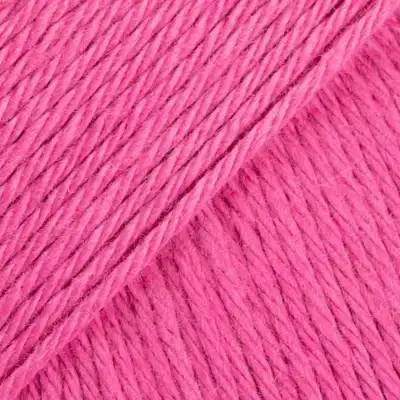 51 Magenta