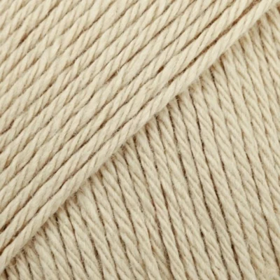 36 Vaalea beige