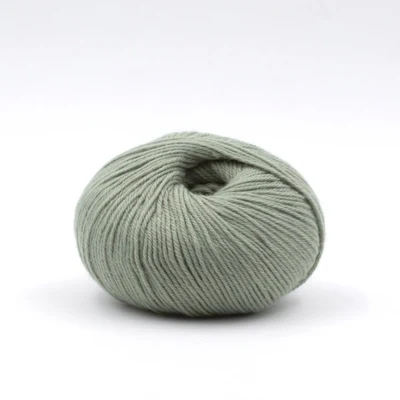 Lime pu