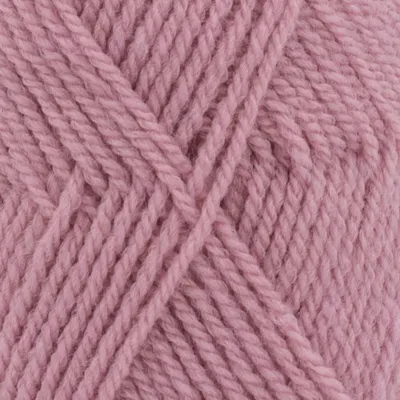 Ruusu tee