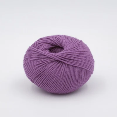 Violetti