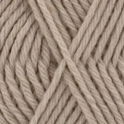 Hiekka