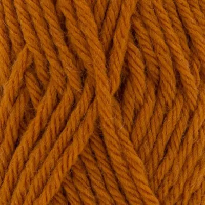 Konjakki