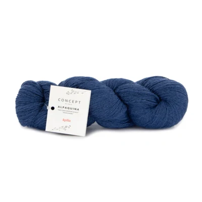 316 Violetinsininen