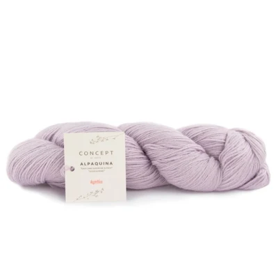 308 Violetti