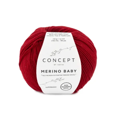 050 Maroon