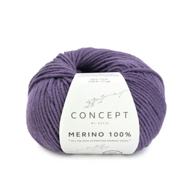 099 Tumma violetti