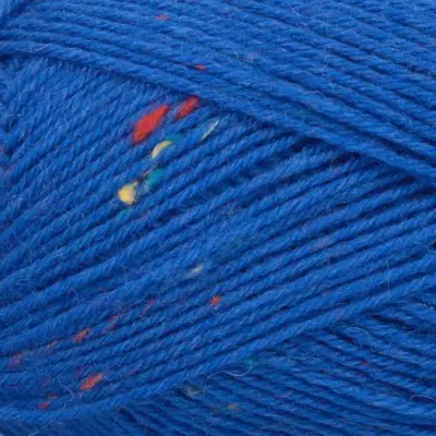 06 Koboltti multi