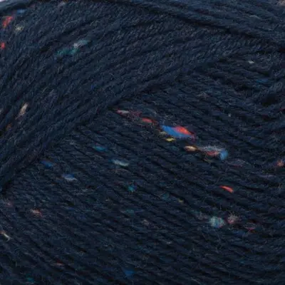 07 Tummansininen multi