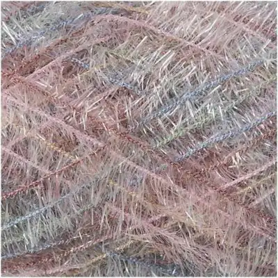 001 Ruusu patina