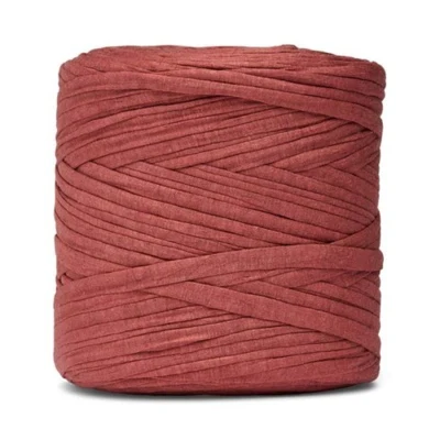 19 Maroon