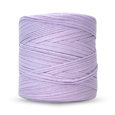 52 Vaalean violetit sävyt