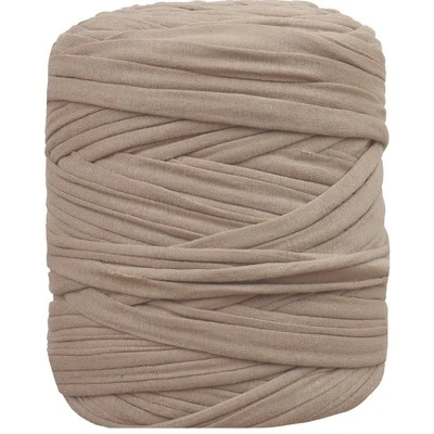 46 Beige sävyt