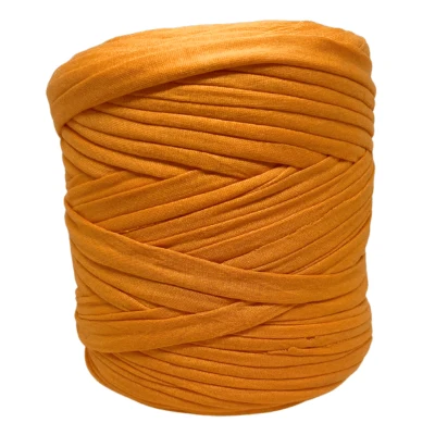 49 Oranssia sävyä