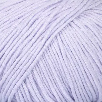 012 Visteria