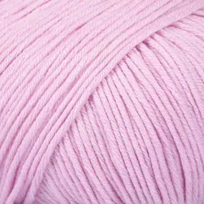 014 Pastelli pinkki
