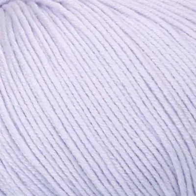 012 Visteria