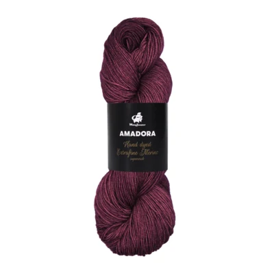 012 Burgundia