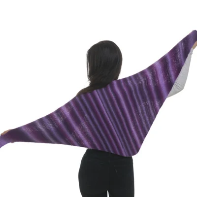 969 Monivioletti
