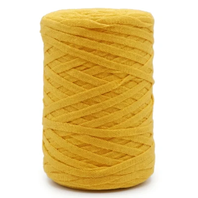 25 Keltainen