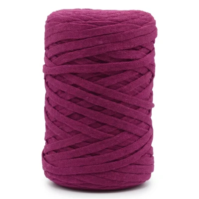 28 Violetti