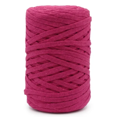 24 Fuksia