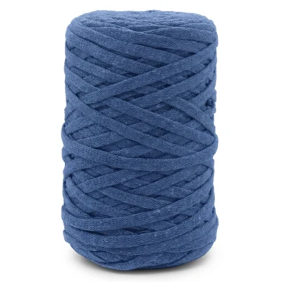 05 Farkut sininen