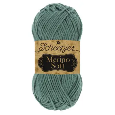630 Lautrec