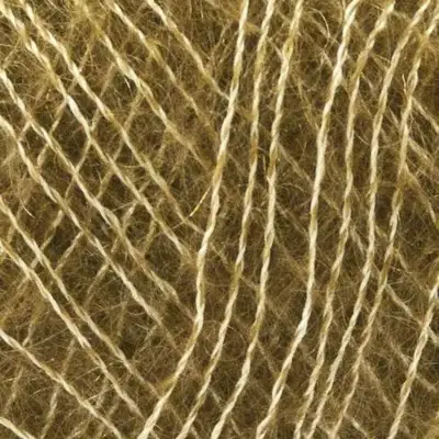 3008 Kultainen