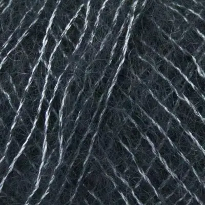 3003 Tummanharmaa