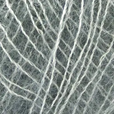 3002 Vaaleanharmaa