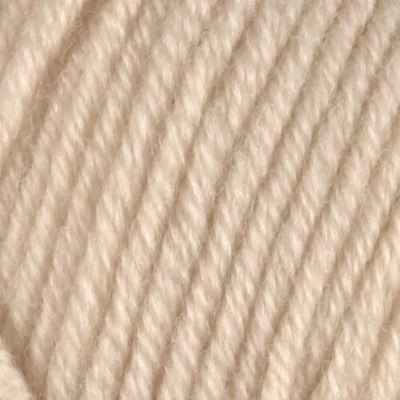 411 Vaalea beige