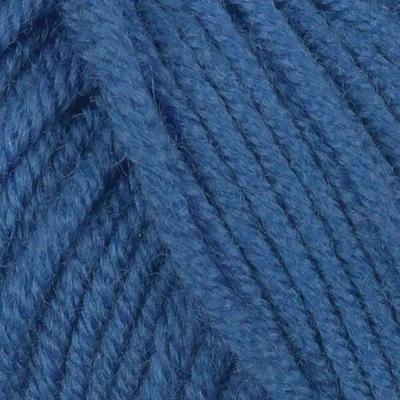 425 Sininen