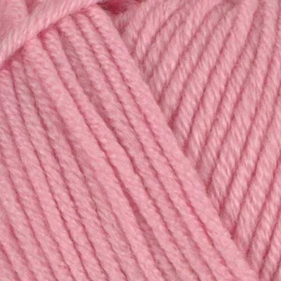 464 Pinkki