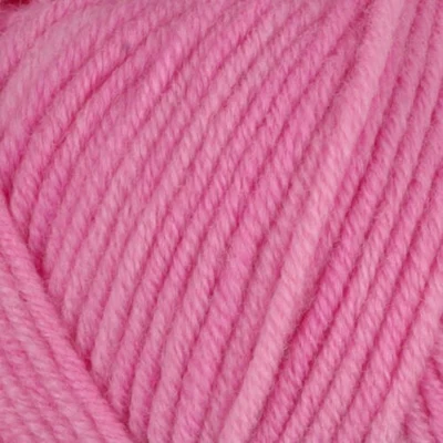 467 Vahva pinkki