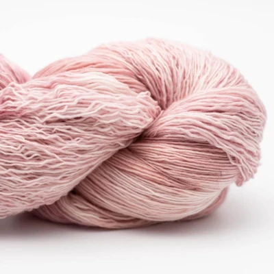 N6447 Rosa