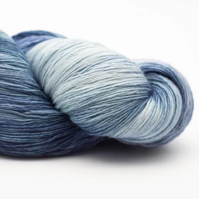N7338 Denim
