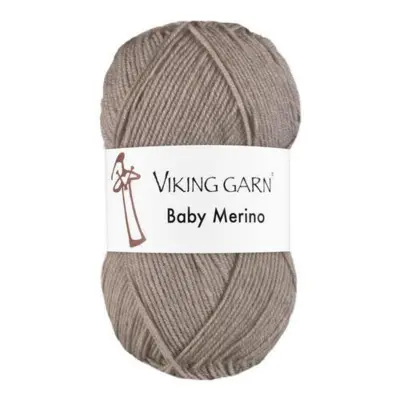207 Beige kirjava