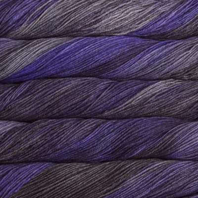 066 Lavanda