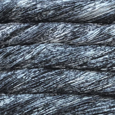 721 Worsted