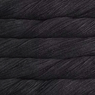 195 Black