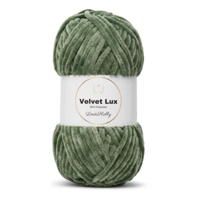 49 Murrettu salvia