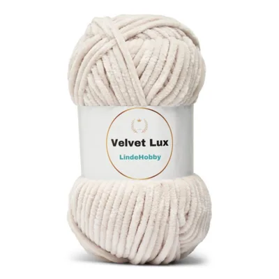03 Vaaleanbeige