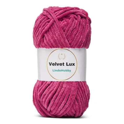 16 Laventeli