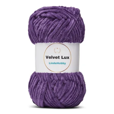 19 Violetti
